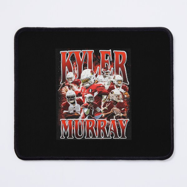 Item preview, Kyler Murray Retro Bootleg designed and sold by Natilarage.