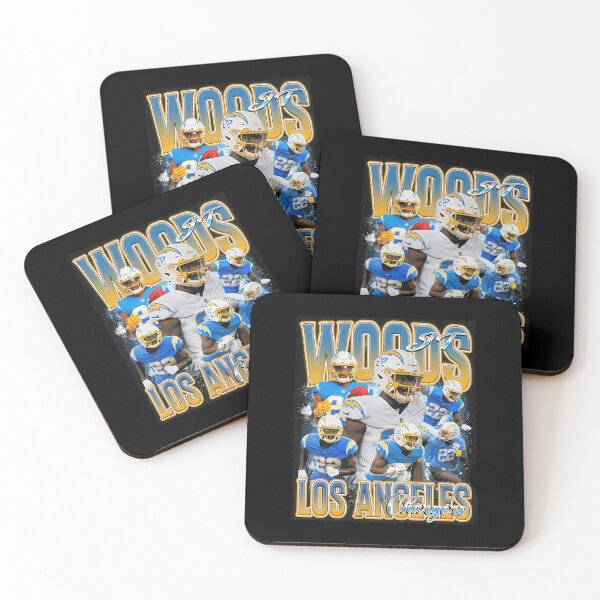 Item preview, JT Woods Retro Bootleg designed and sold by vintageretrostyleshop.