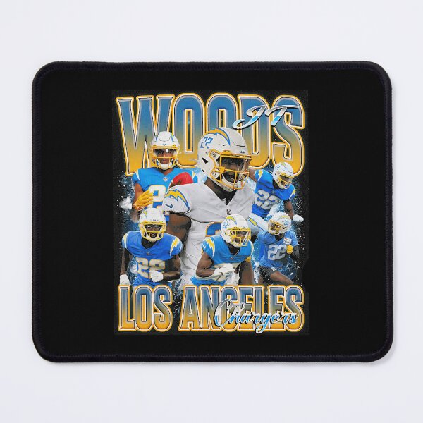 Item preview, JT Woods Retro Bootleg designed and sold by vintageretrostyleshop.