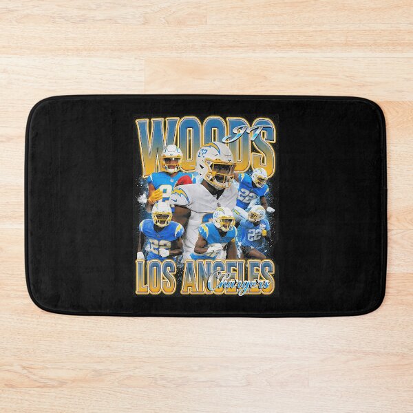 Item preview, JT Woods Retro Bootleg designed and sold by vintageretrostyleshop.
