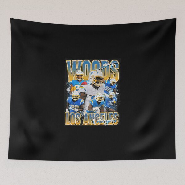 Item preview, JT Woods Retro Bootleg designed and sold by vintageretrostyleshop.