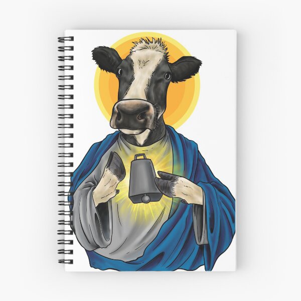Item preview, Holy Cow designed and sold by Roger Price.