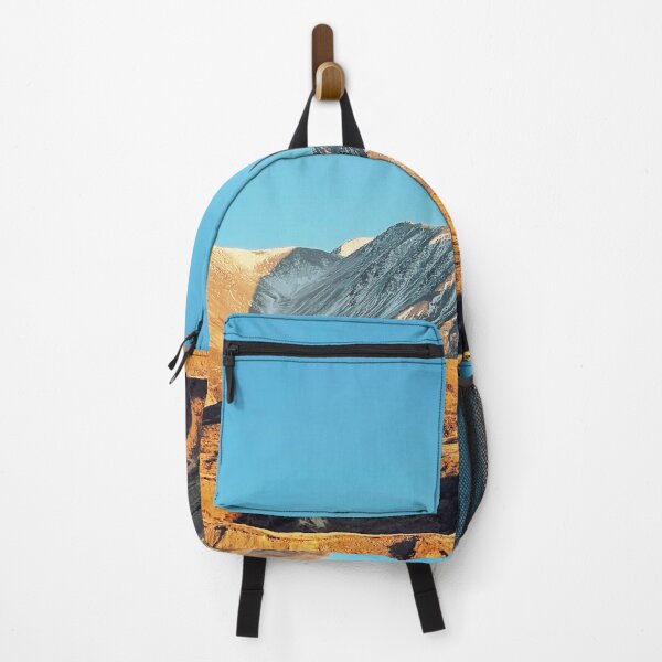 Item preview, Road trip in South new zealand. designed and sold by Rachel Chuan.