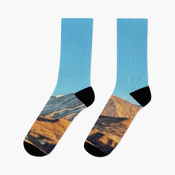 Item preview, Road trip in South new zealand. designed and sold by Rachel Chuan.