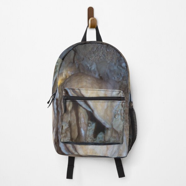 Item preview, Mercer Caverns designed and sold by xXNoClue22Xx.
