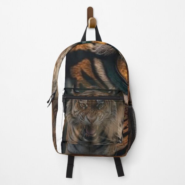 Item preview, Tiger Eye designed and sold by indbubble2020.