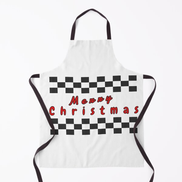 Item preview, Merry Christmas Cartoon designed and sold by All-Desing.