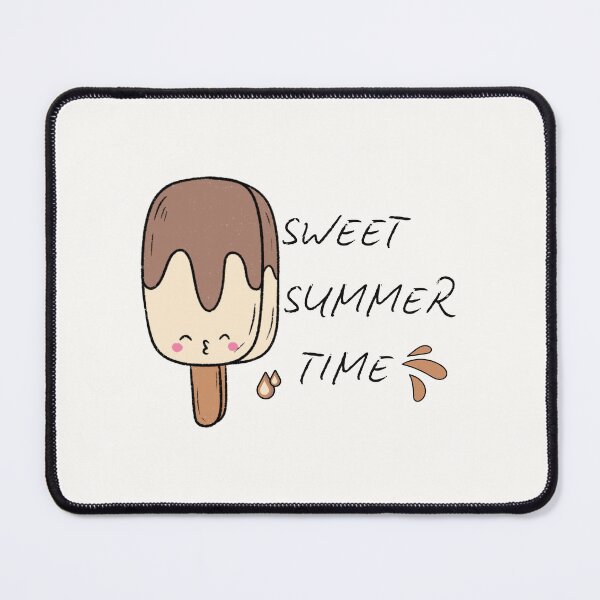 Item preview, Sweet summer time designed and sold by Peerless-Prime.