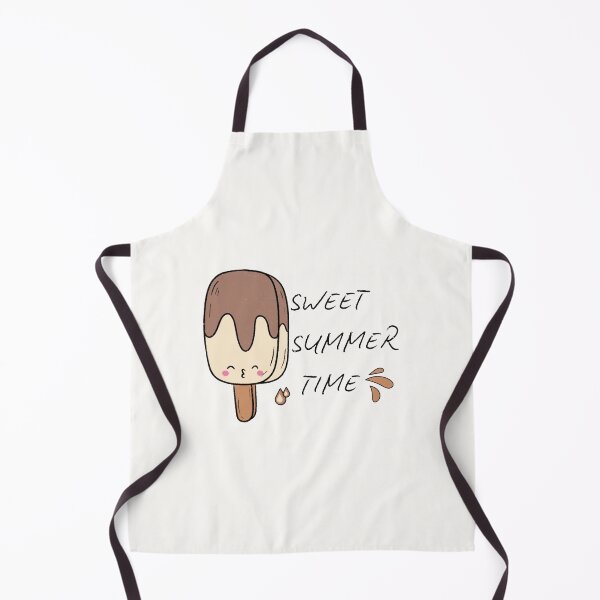 Item preview, Sweet summer time designed and sold by Peerless-Prime.