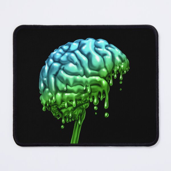 Item preview, Funny Brain And education designed and sold by lightidea.