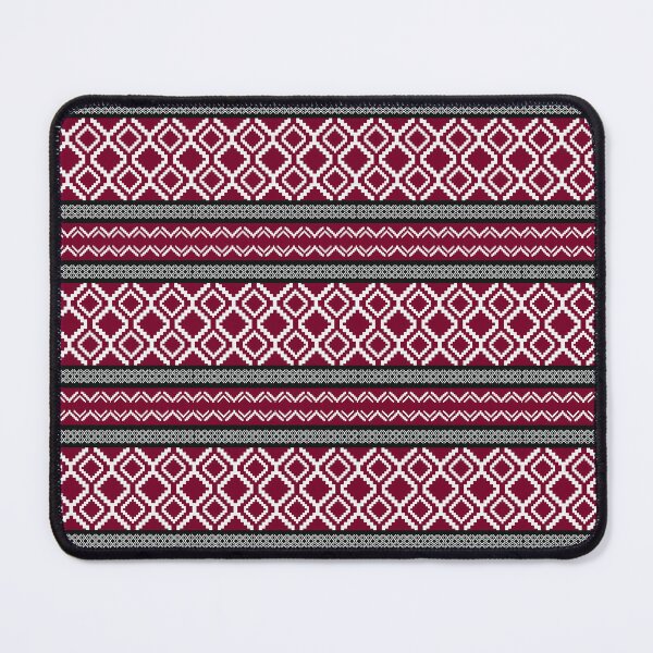 Item preview, Fabric pattern for your artwork. designed and sold by Cathy1207studio.