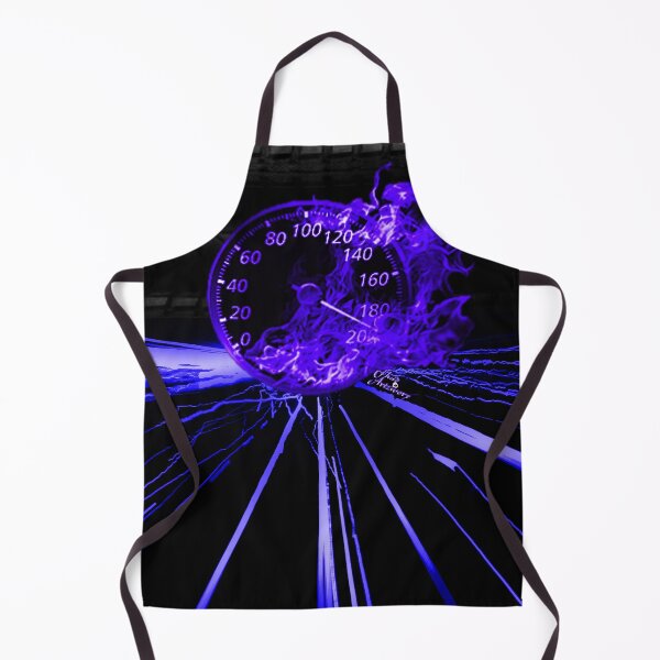 Item preview, Freeze The Speed designed and sold by Fluid Artzworx.