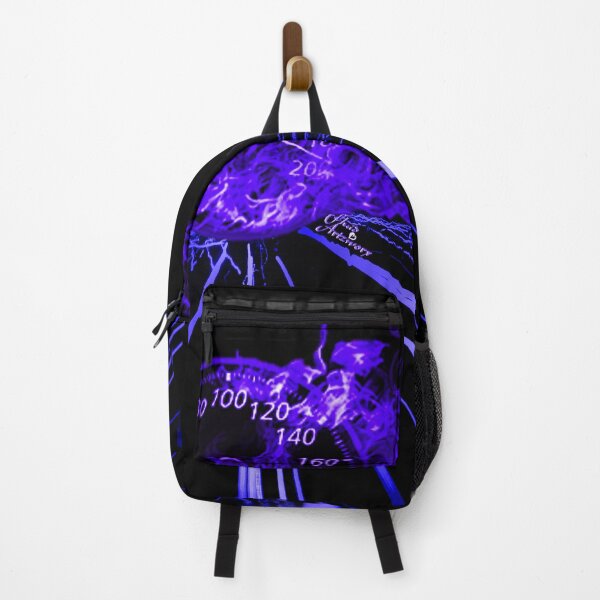 Item preview, Freeze The Speed designed and sold by Fluid Artzworx.