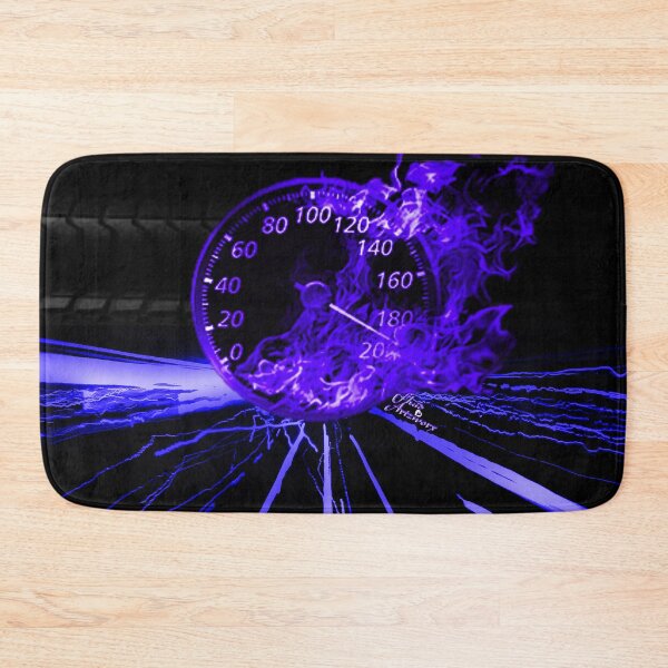 Item preview, Freeze The Speed designed and sold by Fluid Artzworx.