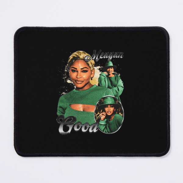 Item preview, Meagan Good Vintage Bootleg designed and sold by Natilarage.