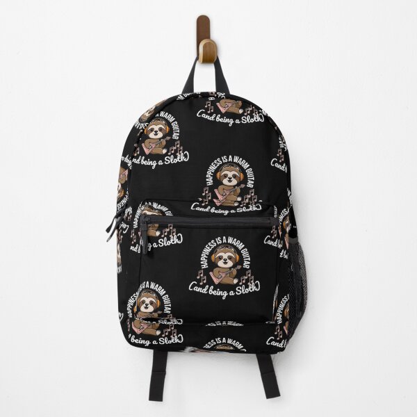Item preview, Chill Sloth Jams designed and sold by ArchVibe.