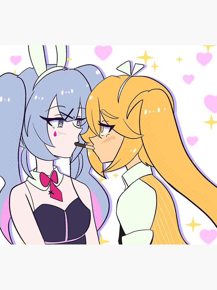 68. 252ミロッキー様 Takashi Murakami / kaikai kiki(タカシ ムラカミ/ カイカイキキ