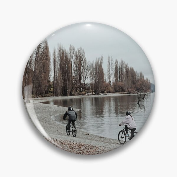 Item preview, Wanaka. designed and sold by Rachel Chuan.