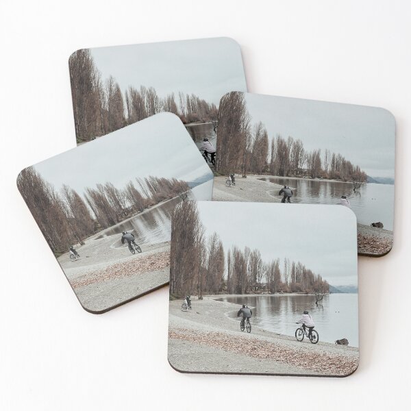 Item preview, Wanaka. designed and sold by Rachel Chuan.