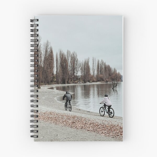 Item preview, Wanaka. designed and sold by Rachel Chuan.