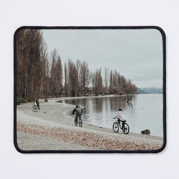 Item preview, Wanaka. designed and sold by Rachel Chuan.