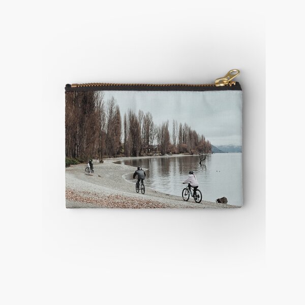 Item preview, Wanaka. designed and sold by Rachel Chuan.