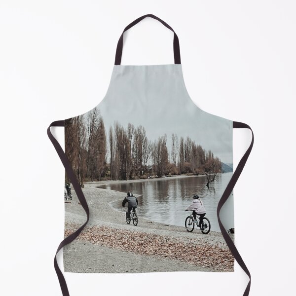 Item preview, Wanaka. designed and sold by Rachel Chuan.