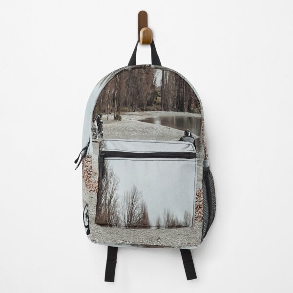 Item preview, Wanaka. designed and sold by Rachel Chuan.
