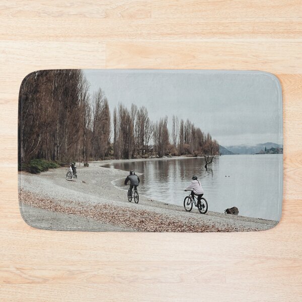 Item preview, Wanaka. designed and sold by Rachel Chuan.