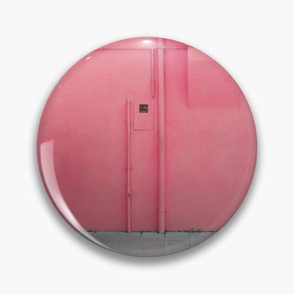 Item preview, Garbage on the side of the road in a city designed and sold by kevinsingeisen.