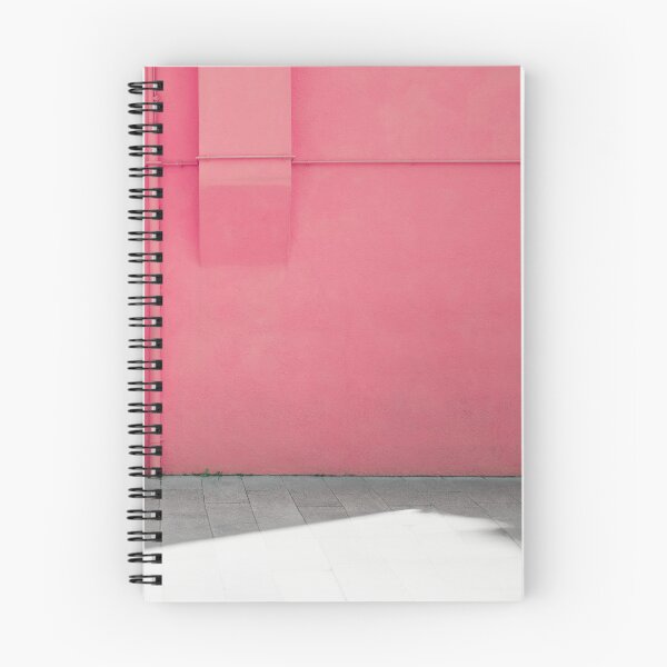 Item preview, Garbage on the side of the road in a city designed and sold by kevinsingeisen.