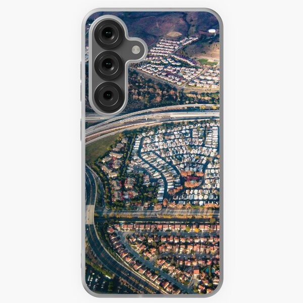 Item preview, Airplane View designed and sold by xXNoClue22Xx.