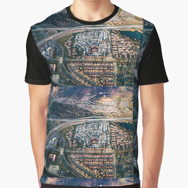 Item preview, Airplane View designed and sold by xXNoClue22Xx.