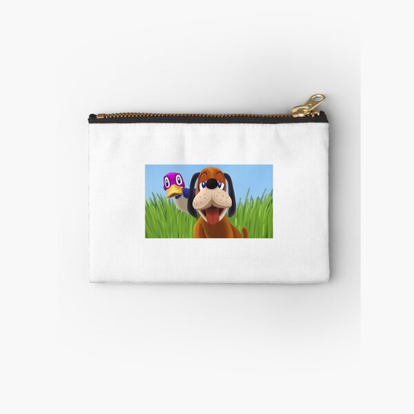 Item preview, DuckHunt  designed and sold by ChrisSlavin.