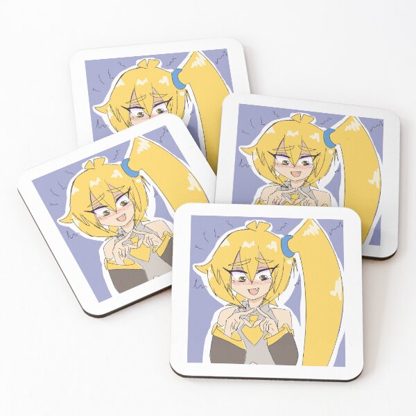 Item preview, Silly Akita Neru designed and sold by ToriTeru.