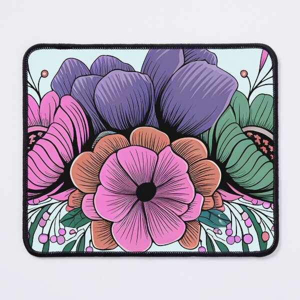 Item preview, Positive vibes designed and sold by ArtbySameer.