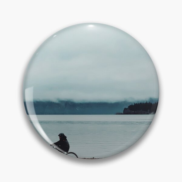 Item preview, Wanaka. designed and sold by Rachel Chuan.