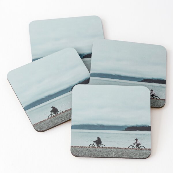 Item preview, Wanaka. designed and sold by Rachel Chuan.