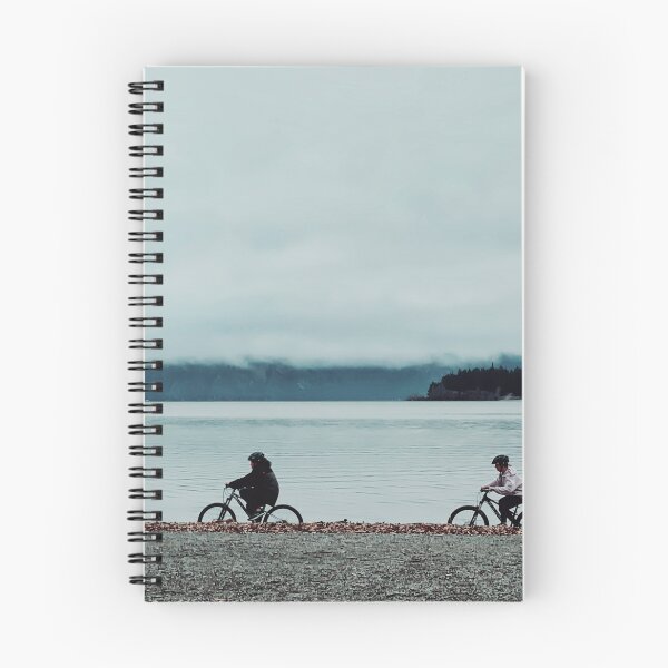 Item preview, Wanaka. designed and sold by Rachel Chuan.