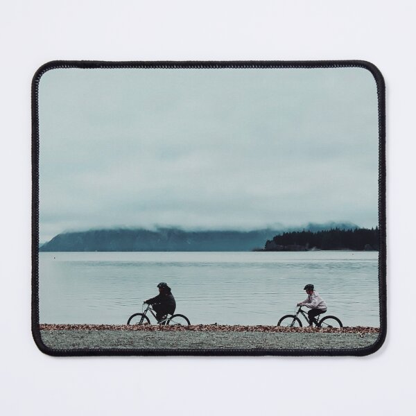 Item preview, Wanaka. designed and sold by Rachel Chuan.