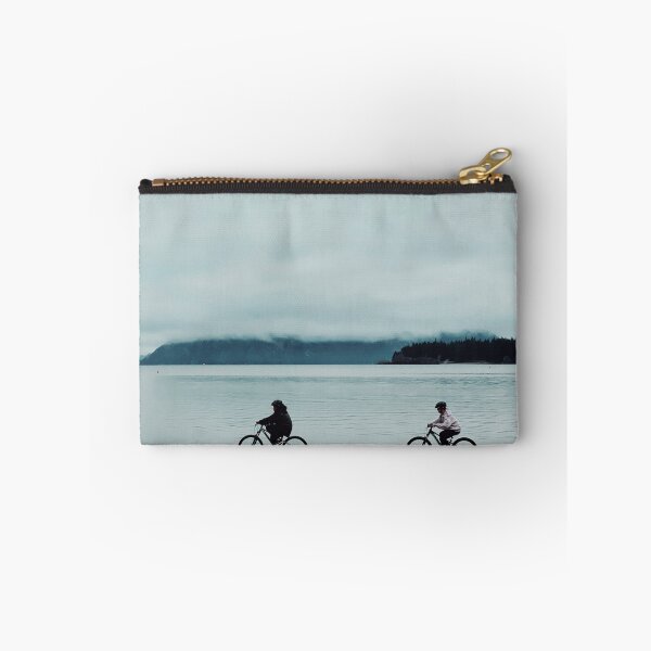 Item preview, Wanaka. designed and sold by Rachel Chuan.