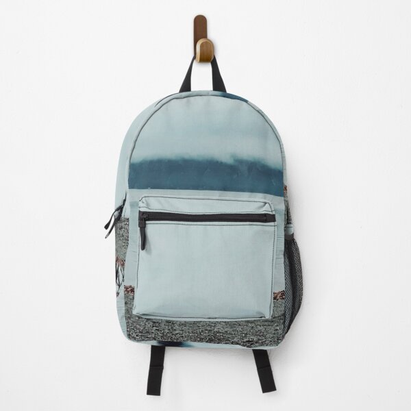 Item preview, Wanaka. designed and sold by Rachel Chuan.