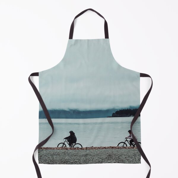 Item preview, Wanaka. designed and sold by Rachel Chuan.