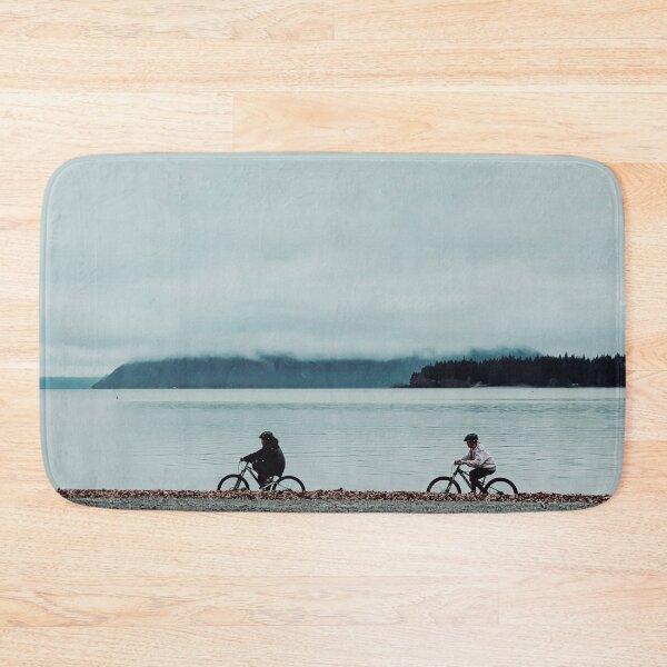 Item preview, Wanaka. designed and sold by Rachel Chuan.