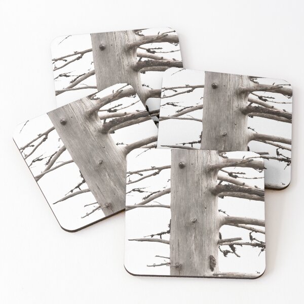 Item preview, dead tree designed and sold by kevinsingeisen.