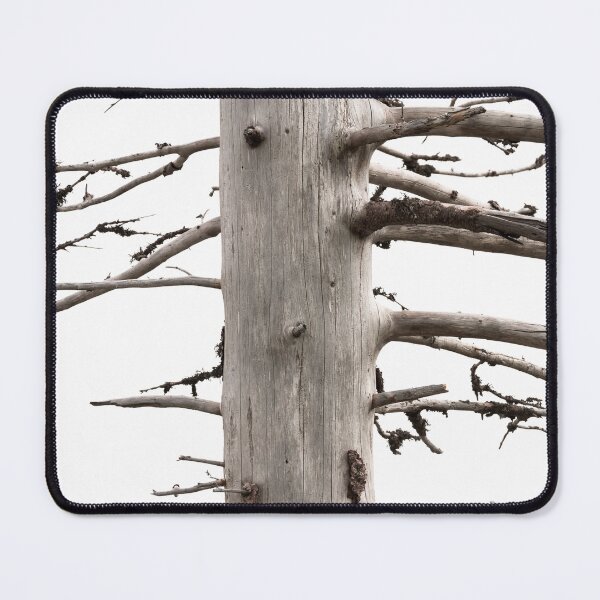 Item preview, dead tree designed and sold by kevinsingeisen.