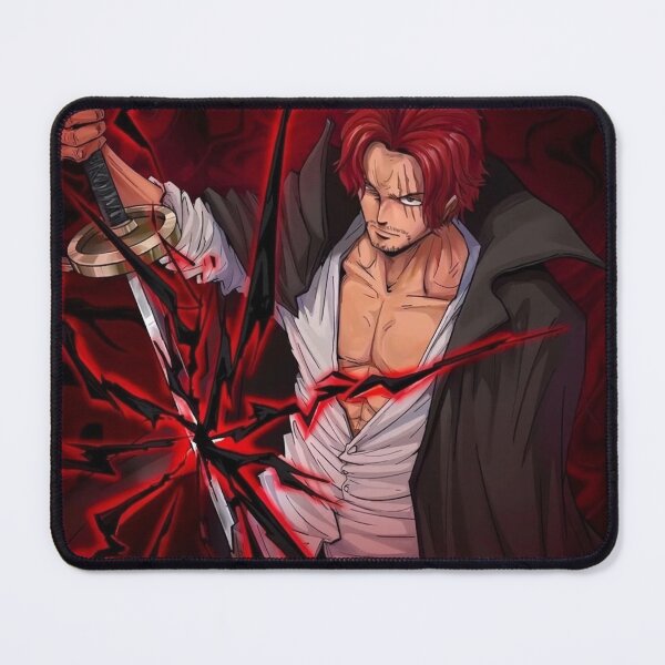 Item preview, Crimson Resolve designed and sold by MASA19781022.