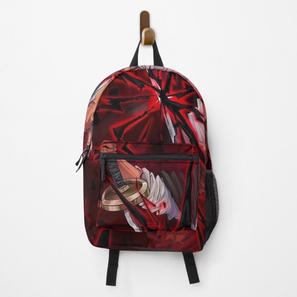 Item preview, Crimson Resolve designed and sold by MASA19781022.
