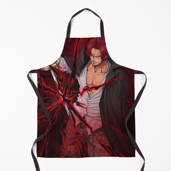 Item preview, Crimson Resolve designed and sold by MASA19781022.