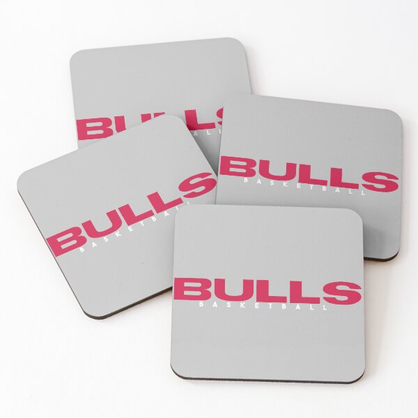 Item preview, Bulls Basketball designed and sold by WhelmdStudios .